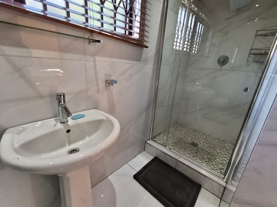 1 Bedroom Property for Sale in Lakeview Free State